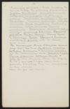 Papers of Ernest Henry Wilson, 1896-1952. Manuscript Description, August 24-August 31, 1904, "Lungan Fu."