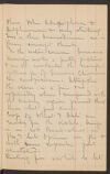 Papers of Ernest Henry Wilson, 1896-1952. Book III, Part 1: Field Diary, August 10-September 23, 1903. Kiating Fu to Sung Pan Ting via Cheng Fu and return.