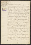  17 Sep 1710 . Québec. Contract for Charles De Lage to act as captain of the sloop Ste. Anne on a voyage to Martinique. S. by De Lage