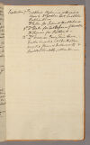 Waterhouse, Benjamin, 1754-1846. Letter book of Benjamin Waterhouse, 1790-1834 (inclusive). H MS b16.1, Countway Library of Medicine.