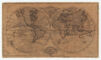 Shayler, William. The world / by Wm. Shayler. G3200 1768 .S5, Harvard Map Collection.