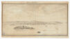 Halifax in Nova Scotia. G3424.H2A3 1780 .M6, Harvard Map Collection.