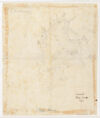 Survey of Cape Ann &c., 1799. G3762.A55 1799 .S8, Harvard Map Collection.