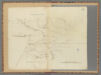 Belknap, Jeremy, 1744-1798. Three maps of the boundaries between the United States and the Indians : as established by the Treaty of 1795 / Dr. Belknap. G1106.S4 B4 1795, Harvard Map Collection.