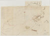 Bentley, William, 1759-1819. Plan of the town of Marblehead. G3764.M3 1800 .B4, Harvard Map Collection.