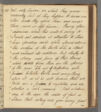 American husbandry : manuscript, [ca. 1775-1789]. MS Am 1563. Houghton Library, Harvard University, Cambridge, Mass.