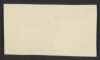 Elliott, Stephen, 1771-1830. Stephen Elliott papers, 1791- approximately 1947. Letter from Lewis David von Schweinitz to Stephen Elliott, 1822 September 9. gra00020. Archives of the Gray Herbarium, Botany Libraries, Harvard University.