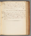 Jackson, Charles, 1775-1855. Notes : concerning civil and criminal laws : manuscript, 1795. MS Am 1231. Houghton Library, Harvard University, Cambridge, Mass.