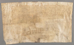 License granting a monopoly in Canada  1588