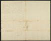 Harvard University. Corporation. Records of Grants for Work among the Indians, 1720-1812. Legal bond of Stephen Badger to Harvard College, August 28, 1753. UAI 20.720 Box 1, Folder 15, Harvard University Archives.