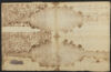 Harvard University. Corporation. Records of Grants for Work among the Indians, 1720-1812. Legal bond of Oliver Peabody to Harvard College, April 15, 1720. UAI 20.720 Box 1, Folder 1, Harvard University Archives.