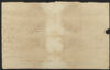 Harvard University. Corporation. Records of Grants for Work among the Indians, 1720-1812. Letter from Oliver Peabody to Edward Holyoke, December 10, 1751. UAI 20.720 Box 1, Folder 6, Harvard University Archives.