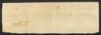 Bourn, Melatiah. Melatiah Bourn papers, 1728-1803. Nathaniel Holmes, 1728-1774. w/ William Fowle, receipts, 1772. Mss:733 1728-1803 B775 Box 17, Folder 32, Baker Library Special Collections, Harvard Business School.