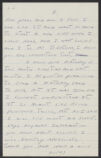 Miriam Van Waters Papers. Male Prisoner Correspondence, 1927-1971. Correspondence: A, 1965-1966. A-71, folder 594. Schlesinger Library, Radcliffe Institute, Harvard University, Cambridge, Mass.