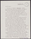 Miriam Van Waters Papers. Male Prisoner Correspondence, 1927-1971. Correspondence: K, 1950-1955. A-71, folder 599. Schlesinger Library, Radcliffe Institute, Harvard University, Cambridge, Mass.