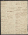 Engelmann, George Apr. 6, 1841 [enclosed list] [1] (seq. 6)