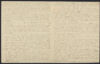 Engelmann, George [Feb./Mar. 1844] [fragment] [2] (seq. 106)