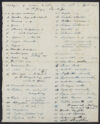 Engelmann, George Apr. 27, 1846 [enclosed list] [1] (seq. 194)