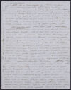 Engelmann, George Nov. 1852 article draft [1] (seq. 548)