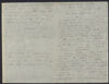 Engelmann, George Nov. 29, 1856 [1] (seq. 640)