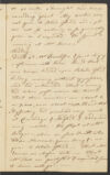 Guild, Benjamin, 1749-1792. Diaries of Benjamin Guild, 1776, 1778. HUG 1439.5, Harvard University Archives.