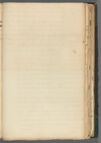 Gage, Thomas, 1721-1787. Thomas Gage letters, 1759-1773. MS Eng 106. Houghton Library, Harvard University, Cambridge, Mass.