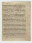 Verso (seq. 2)