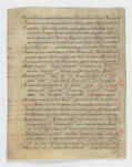 Verso (seq. 2)