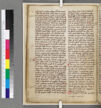(seq. 8), folio 3v
