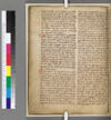 (seq. 26), folio 12v