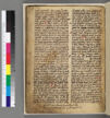 (seq. 34), folio 16v