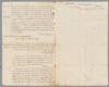 Henry Phillips Papers, 1728-1738. Folders 1-14. Harvard Law School Library.